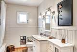 1550 Moon Mountain Road - Photo 18