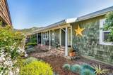 1550 Moon Mountain Road - Photo 20