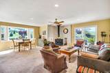 1550 Moon Mountain Road - Photo 22