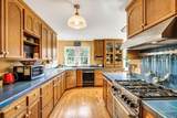 1550 Moon Mountain Road - Photo 23