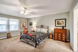 1550 Moon Mountain Road - Photo 25
