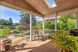 1550 Moon Mountain Road - Photo 27