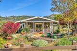 1550 Moon Mountain Road - Photo 28