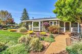 1550 Moon Mountain Road - Photo 31
