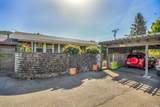 1550 Moon Mountain Road - Photo 32