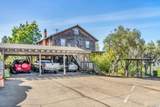 1550 Moon Mountain Road - Photo 33