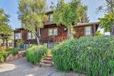 1550 Moon Mountain Road - Photo 34