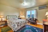 1550 Moon Mountain Road - Photo 35