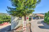 1550 Moon Mountain Road - Photo 40
