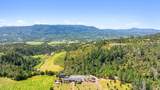 1550 Moon Mountain Road - Photo 41