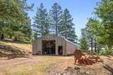 1550 Moon Mountain Road - Photo 42