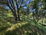 0 Meadowsweet Drive - Photo 16
