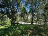 0 Meadowsweet Drive - Photo 17