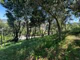 0 Meadowsweet Drive - Photo 19