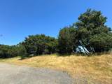 0 Meadowsweet Drive - Photo 26