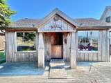 36425 Highway 1 - Photo 1
