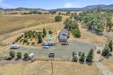 17320 Butts Canyon Road - Photo 13