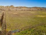 16636 Butts Canyon Road - Photo 2