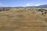 16636 Butts Canyon Road - Photo 3