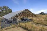 16636 Butts Canyon Road - Photo 4