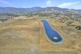 16756 Butts Canyon Road - Photo 3
