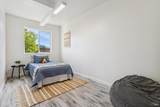 2113 Dennis Lane - Photo 17