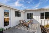 2113 Dennis Lane - Photo 24