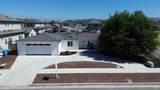 2113 Dennis Lane - Photo 33