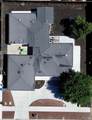 2113 Dennis Lane - Photo 35