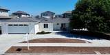 2113 Dennis Lane - Photo 38