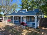 5498 Old Redwood Highway - Photo 1