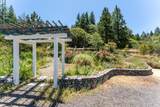 19155 Scenic Drive - Photo 55