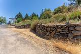 19155 Scenic Drive - Photo 58