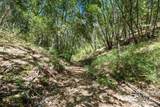 6445 Mountain View Ranch Road - Photo 12