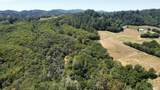 6445 Mountain View Ranch Road - Photo 14