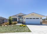 124 Pacific Vista Court - Photo 1