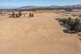 8279 Brand Lane - Photo 11