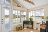 42079 River Bank Road - Photo 19