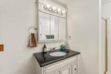 42079 River Bank Road - Photo 27
