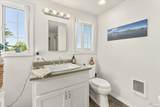 42079 River Bank Road - Photo 28