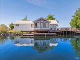 42079 River Bank Road - Photo 33