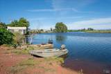 42079 River Bank Road - Photo 36