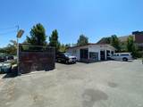 1680 Mendocino Avenue - Photo 2