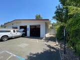 1680 Mendocino Avenue - Photo 3