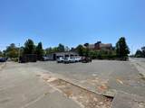 1680 Mendocino Avenue - Photo 4