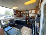 1680 Mendocino Avenue - Photo 8