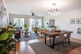 199 Montecito Avenue - Photo 1