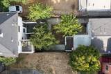 723 Florida Street - Photo 31