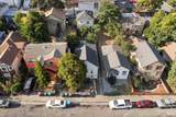 723 Florida Street - Photo 32