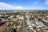 723 Florida Street - Photo 33